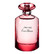 Shiseido Ever Bloom Парфюмерная вода (уценка) 50 мл для женщин