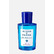 Acqua di Parma Blue Mediterraneo Mirto di Panarea Туалетная вода (уценка) 100 мл для женщин и мужчин