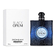 Yves Saint Laurent Black Opium Intense Парфюмерная вода (уценка) 90 мл для женщин