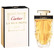 Cartier La Panthere Parfum Духи 75 мл для женщин