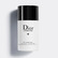 Кристиан диор Диор хом парфюм для мужчин - фото 1