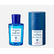 Acqua di Parma Blue Mediterraneo Mirto di Panarea Туалетная вода 100 мл для женщин и мужчин