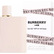 Burberry Burberry Her Intense Парфюмерная вода 50 мл для женщин