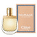 Миниатюра Chloe Nomade Lumiere d Egypte Парфюмерная вода 5 мл - пробник духов