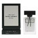 Narciso Rodriguez Pure Musc For Her Absolue Парфюмерная вода 50 мл для женщин
