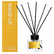 Stoneglow Lemon Mandarin Lemongrass Диффузор 120 мл для женщин и мужчин