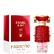 Paco Rabanne Fame in Love Духи 30 мл для женщин