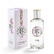 Roger and Gallet Feuille De The Парфюмерная вода 100 мл для женщин и мужчин