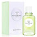 Givenchy Eau de Givenchy Туалетная вода 100 мл для женщин и мужчин