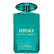Versace Crystal Emerald Гель для душа 200 мл для женщин