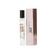 Миниатюра MontBlanc Lady Emblem Elixir Парфюмерная вода 7.5 мл - пробник духов
