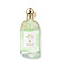 Guerlain Aqua Allegoria Rosa Verde Туалетная вода (уценка) 125 мл для женщин и мужчин