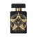 Initio Parfums Prives Oud for Grace Парфюмерная вода (уценка) 90 мл для женщин и мужчин