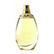 Christian Dior J Adore Парфюмерная вода (уценка) 30 мл для женщин