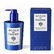 Acqua di Parma Mandarino di Sicilia Лосьон для тела 300 мл для женщин и мужчин