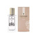 Galimard Evie Parfum Духи 15 мл для женщин