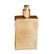Estee Lauder Bronze Goddess Eau Fraiche 2014 Туалетная вода (уценка) 100 мл для женщин