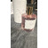 Zarkoperfume PINK MOLeCULE 090 09 Парфюмерная вода 100 мл для женщин и мужчин