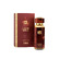 French Avenue Liquid Brun Парфюмерная вода 150 мл для мужчин