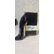Carolina Herrera Good Girl Парфюмерная вода 50 мл для женщин