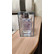 Lanvin Eclat d Arpege Pour Homme Туалетная вода 50 мл для мужчин