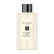 Jo Malone Blackberry and Bay Гель для душа 100 мл для женщин