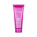 Givenchy Very Irresistible Гель для душа 50 мл для женщин