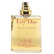 Christian Dior Lily Dior Туалетная вода (уценка) 50 мл для женщин