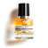 Jacques Fath Fath Essentials Parfums Bel Ambre Духи 15 мл для женщин и мужчин
