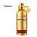 Montale Red Aoud Парфюмерная вода (уценка) 50 мл для женщин и мужчин