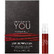 Миниатюра Giorgio Armani Stronger With You Powerfully Парфюмерная вода 1.2 мл - пробник духов