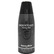 Franck Olivier Black Touch Дезодорант-спрей 250 мл для мужчин