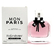 Yves Saint Laurent Mon Paris Parfum Floral Парфюмерная вода (уценка) 90 мл для женщин