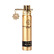 Montale Intense Black Aoud Духи 20 мл для женщин и мужчин
