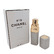 Chanel Chanel N19 Extrait Parfum Духи 7.5 мл для женщин