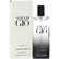 Giorgio Armani Acqua di Gio Eau de Parfum Парфюмерная вода 15 мл для мужчин