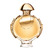 Paco Rabanne Olympea Elixir Парфюмерная вода (уценка) 80 мл для женщин