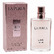 La Perla Shiny Creation Туалетная вода 30 мл для женщин