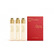 Maison Francis Kurkdjian Baccarat Rouge 540 Extrait de Parfum Набор (духи 11 мл x 3 шт.) для женщин и мужчин