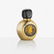 M.Micallef Mon Parfum Gold Парфюмерная вода 30 мл для женщин и мужчин