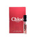 Миниатюра Chloe Chloe L Eau De Parfum Intense Парфюмерная вода 1.2 мл - пробник духов