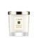 Jo Malone Pomegranate Noir Свеча 200 гр для женщин