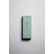 Миниатюра Zara Elegantly Tokyo Парфюмерная вода (роллер) 10 мл - пробник духов