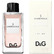Dolce & Gabbana DG Anthology L Imperatrice 3 Туалетная вода 100 мл для женщин
