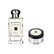 Jo Malone Wood Sage and Sea Salt Набор (одеколон 100 мл + крем для тела 15 мл) для женщин и мужчин