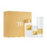 Tom Ford Soleil Blanc Набор (парфюмерная вода 50 мл + масло для тела 250 мл + спрей для тела 150 мл) для женщин и мужчин