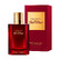 Davidoff Cool Elixir Safran Mineral Духи 100 мл для мужчин