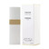 Chanel Coco Mademoiselle Eau de Toilette Туалетная вода 50 мл для женщин