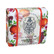 La Florentina Pomegranate Soap Мыло 106 гр для женщин и мужчин