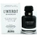 Givenchy L Interdit Eau de Parfum Intense Парфюмерная вода (уценка) 80 мл для женщин